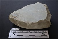 砥石藏品圖，第1張