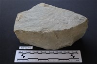 砥石藏品圖，第2張