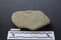 砥石藏品圖，第2張