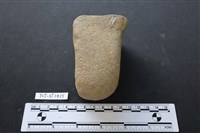 砥石藏品圖，第1張