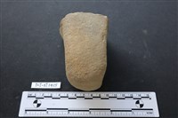 砥石藏品圖，第2張