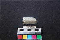 錛鑿形器藏品圖，第3張