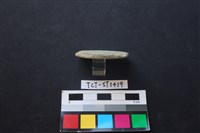 石刀藏品圖，第3張