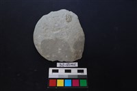 石核藏品圖，第2張