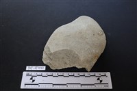 石核藏品圖，第2張