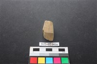 錛鑿形器藏品圖，第1張