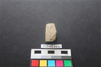 錛鑿形器藏品圖，第2張