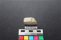 錛鑿形器藏品圖，第3張