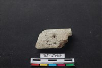 石刀藏品圖，第1張