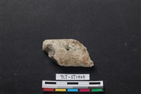 石刀藏品圖，第2張