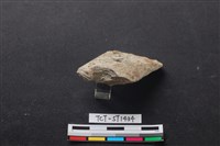 石刀藏品圖，第3張