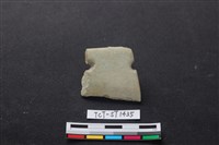 石刀藏品圖，第2張