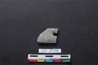 石刀藏品圖，第2張