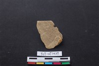 石刀藏品圖，第2張