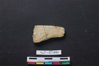 石刀藏品圖，第2張