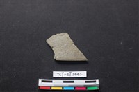 石刀藏品圖，第1張