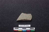 石刀藏品圖，第3張