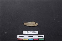 磨製石器藏品圖，第2張