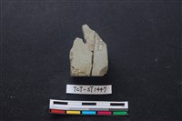 錛鑿形器藏品圖，第2張