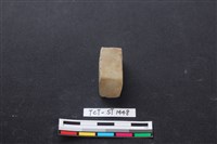 錛鑿形器藏品圖，第1張