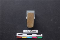 錛鑿形器藏品圖，第2張