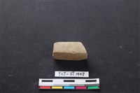 錛鑿形器藏品圖，第3張