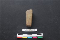 錛鑿形器藏品圖，第2張