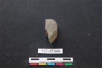 錛鑿形器藏品圖，第1張