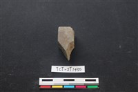 錛鑿形器藏品圖，第2張