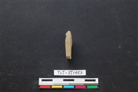 錛鑿形器藏品圖，第2張