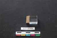 錛鑿形器藏品圖，第2張