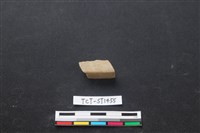 錛鑿形器藏品圖，第3張