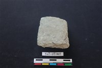 磨製斧鋤形器藏品圖，第3張