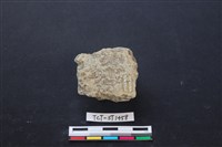 斧鋤形器藏品圖，第1張