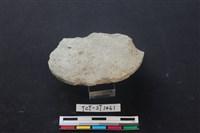 石鏟藏品圖，第3張