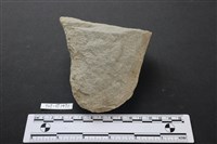 斧鋤形器藏品圖，第2張