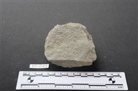 斧鋤形器藏品圖，第2張