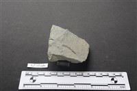 斧鋤形器藏品圖，第3張