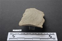 斧鋤形器藏品圖，第3張