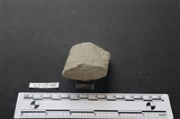 斧鋤形器藏品圖，第3張