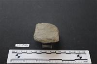 斧鋤形器藏品圖，第3張