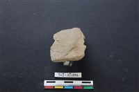 斧鋤形器藏品圖，第3張