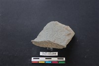 斧鋤形器藏品圖，第3張