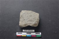 斧鋤形器藏品圖，第1張