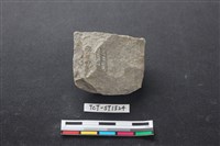 斧鋤形器藏品圖，第2張