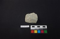 斧鋤形器藏品圖，第1張