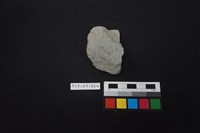 斧鋤形器藏品圖，第1張