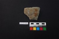 斧鋤形器藏品圖，第3張