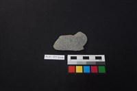 石片器藏品圖，第1張