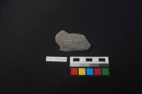 石片器藏品圖，第3張